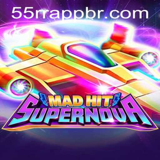 The Enigmatic World of MadHitSupernova