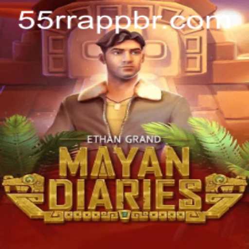 Exploring the World of MayanDiaries: An Immersive Journey Through Ancient Civilizations