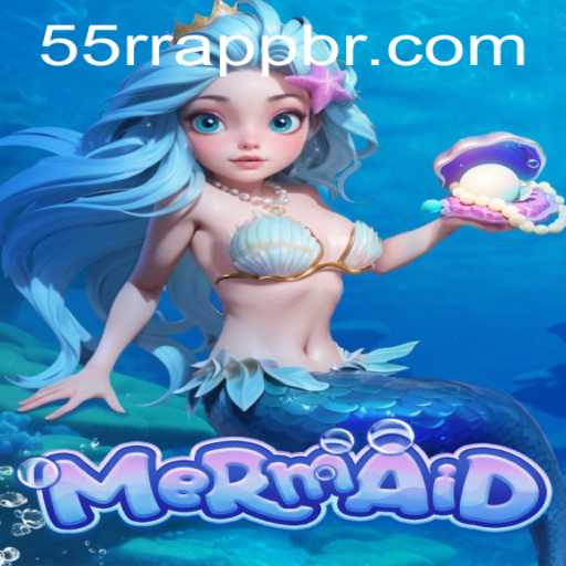 Exploring the Enchanting World of the 'Mermaid' Game and the Buzz Around '55rr PH Login'