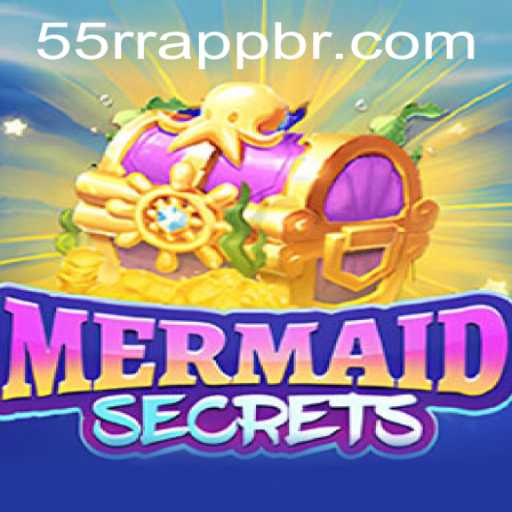 Exploring MermaidSecrets: An Ocean of Adventure Awaits