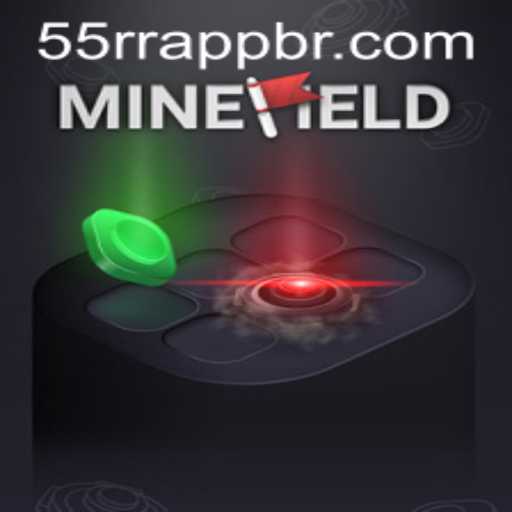 Exploring the World of MineField: A Modern Twist on Strategy Gaming