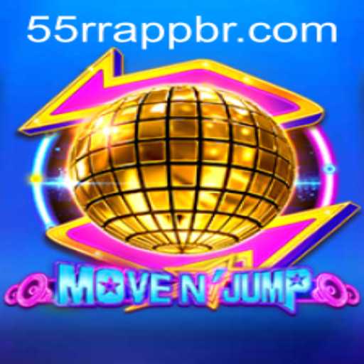 Dive into the Exciting World of MovenJump: A New Era of Mobile Gaming