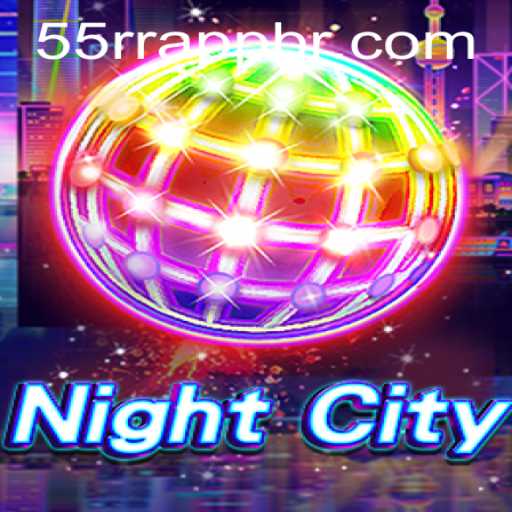 Exploring the Mysteries of NightCity: An Immersive Gaming Experience