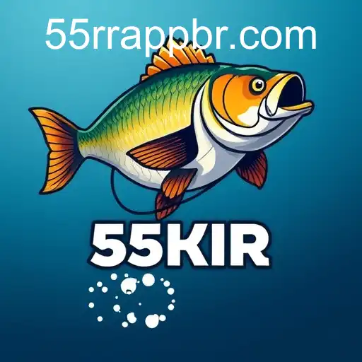 Exploring the World of Online Fishing: A Deep Dive into 55rr PH Login