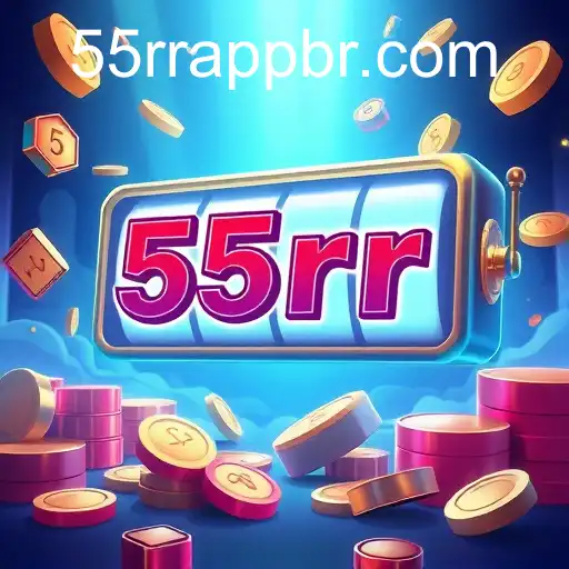 Exploring the World of Online Slots with 55rr PH Login