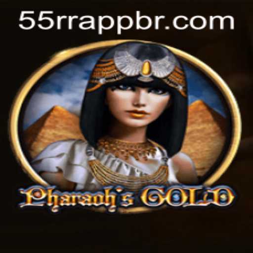 PharaohsGold: Unearthing Ancient Treasures