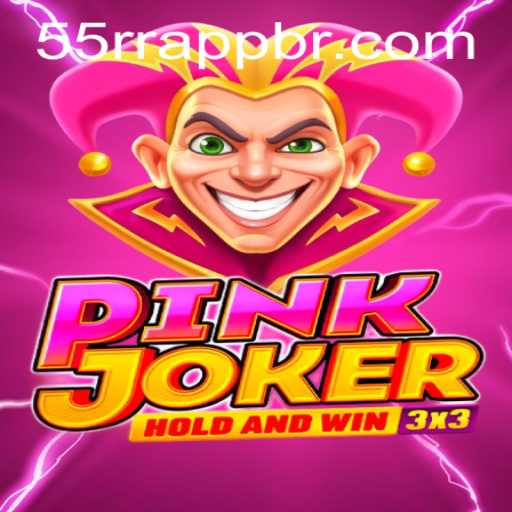 Exploring Pinkjoker: The Innovative Game Revolution with 55rr PH Login