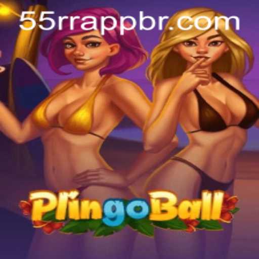 Discover the Exciting World of Plingoball: A Deep Dive into the Game and Its Impact