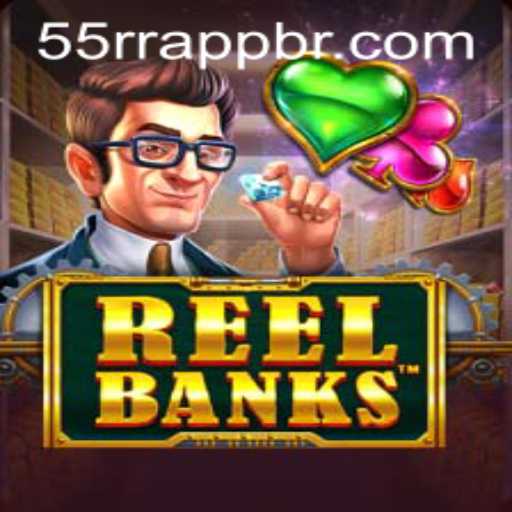 Exploring the Dynamic World of ReelBanks: A Complete Guide to Gameplay and Features