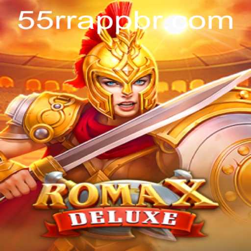 RomaXDeluxe: Exploring the Thrilling World of This Innovative Game