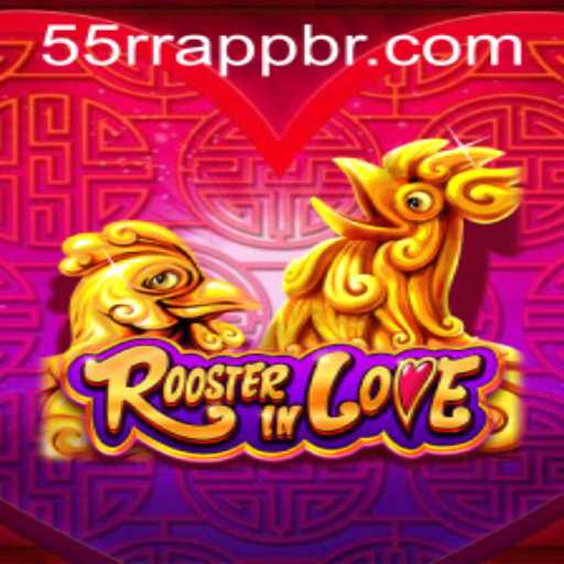 Exploring 'RoosterInLove': A Fascinating Adventure into Avian Antics