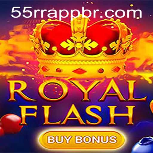 Explore the Exciting World of RoyalFlashBuyBonus: 55rr PH Login