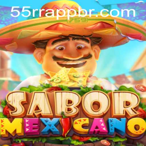 Exploring SaborMexicano: A Culinary Adventure Game with 55rr PH Login