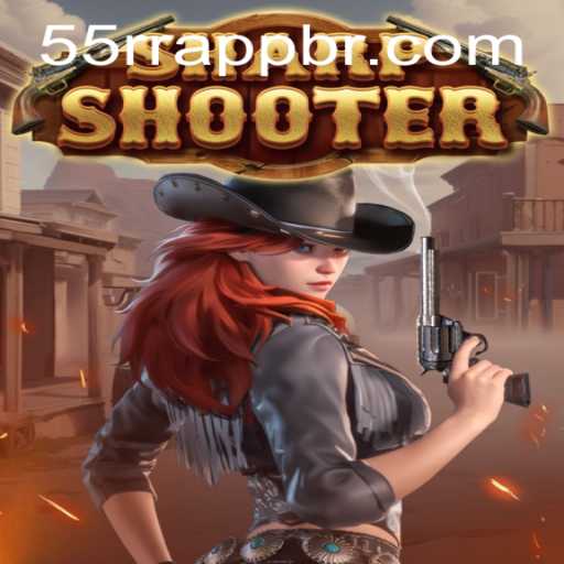 Sharpshooter: The Ultimate Gaming Experience with 55rr PH Login