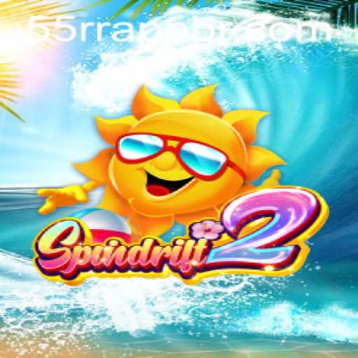 Spindrift2: A Comprehensive Dive into the Game