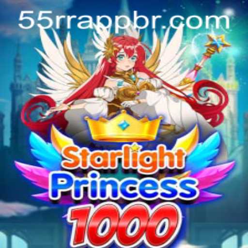 Exploring the Enchanting World of StarlightPrincess1000 and 55rr PH Login