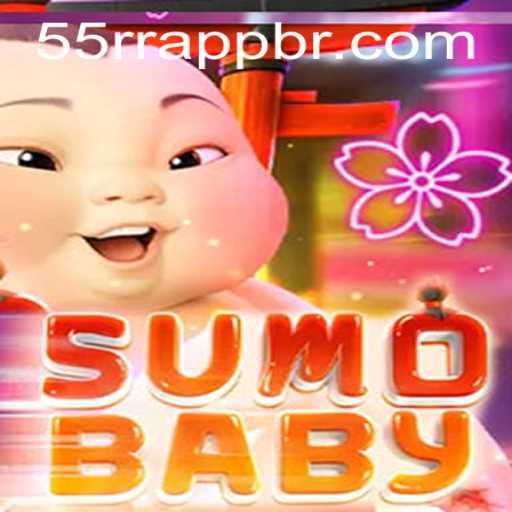 Exploring SumoBaby: A Dive into the Exciting World of Mobile Gaming