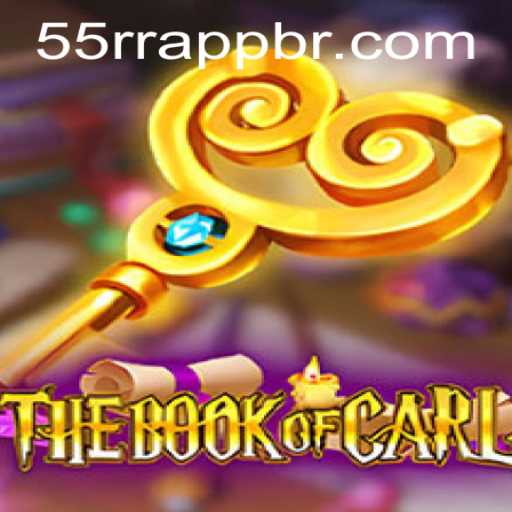 Exploring TheBookofCarl: A Comprehensive Guide to Gameplay and Strategy