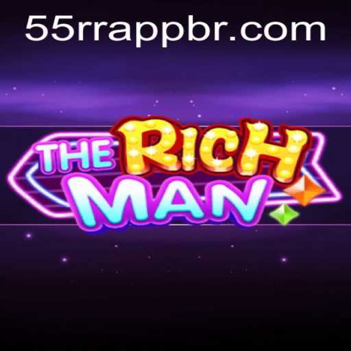 Unveiling TheRichMan: A Comprehensive Guide to the Exciting Game Experience with 55rr PH Login