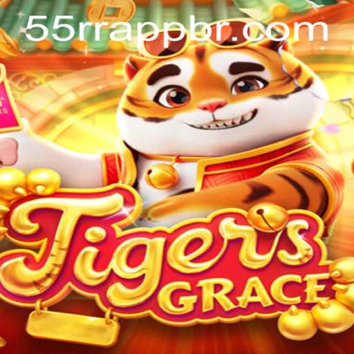 Baccarat games