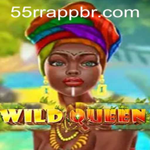 Exploring the Fascinating World of WildQueen: A Gaming Experience