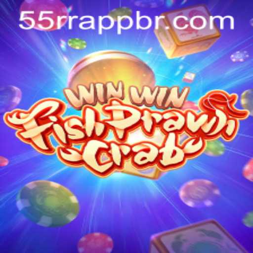 The Exciting World of WinWinFishPrawnCrab and Its Online Adaptation