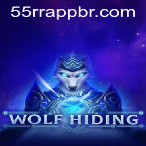 Exploring the Thrilling World of WolfHiding: A Deep Dive