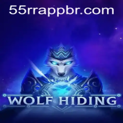 Exploring the Thrilling World of WolfHiding: A Deep Dive