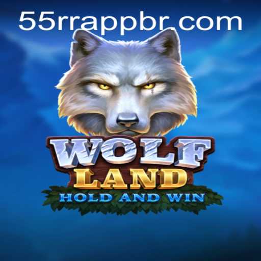 Exploring the Thrilling World of WolfLand: An Immersive Gaming Adventure