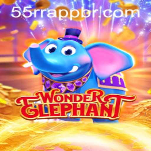 Discover the Thrilling World of WonderElephant: A Guide to the Game and 55rr PH Login Adventure
