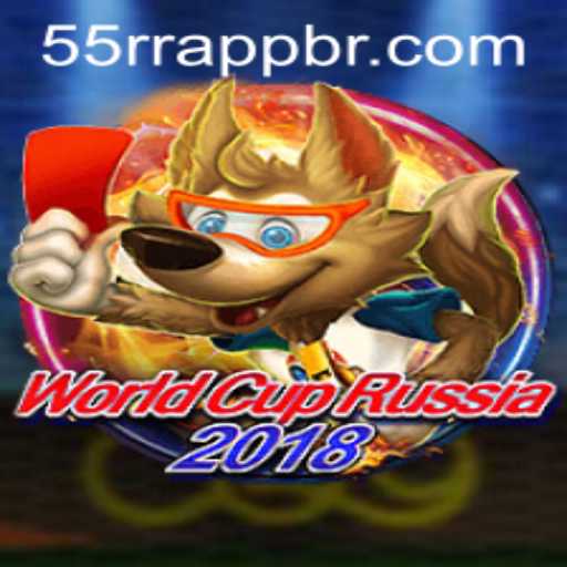 WorldCupRussia2018: A Thrilling Tale of Football and Passion